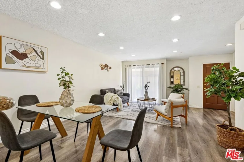 1444 W 227th Street #11 photo 20