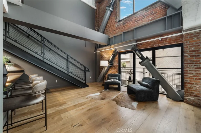 835 Locust Avenue #211 photo 19