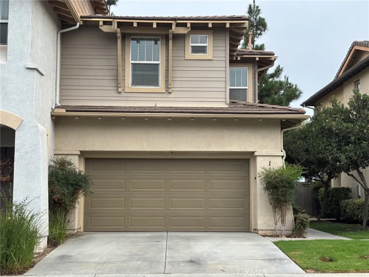 41737 Ridgewalk Street #1 photo 29