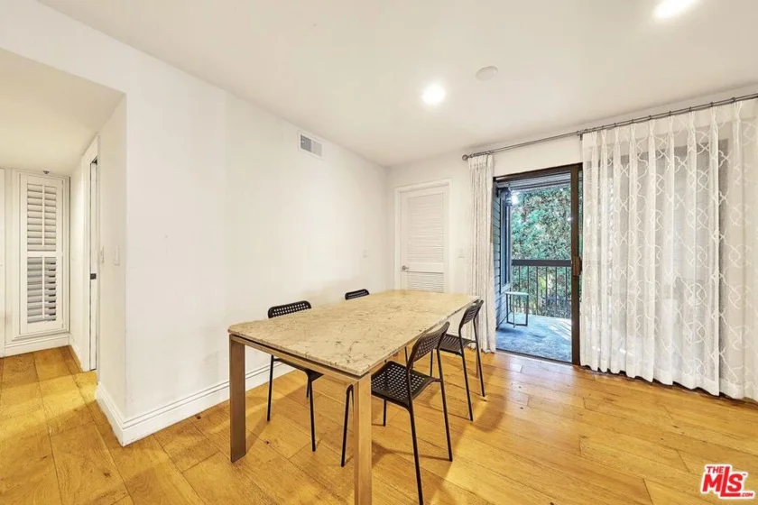835 S Lucerne Boulevard #205 photo 5