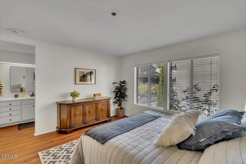 1310 E Orange Grove Boulevard #127 photo 33