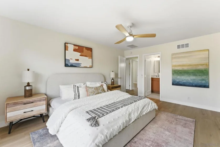 9917 Aviary Drive photo 6
