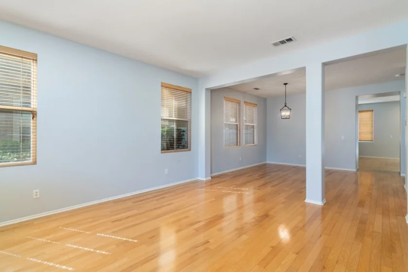 28869 Boothbay photo 42