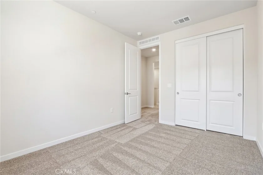9191 Waverly Lane photo 17