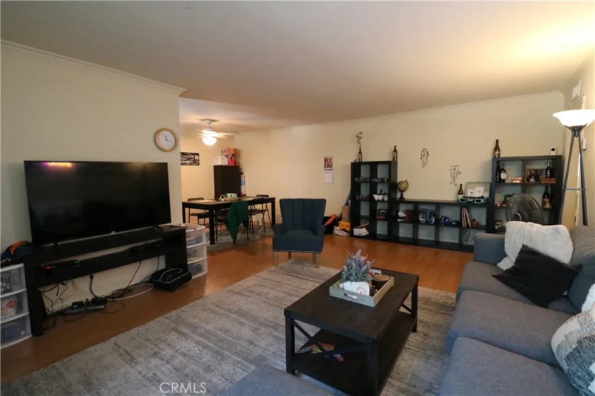525 S Shelton #102 photo 6