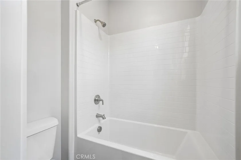 3175 Teralina Circle photo 20