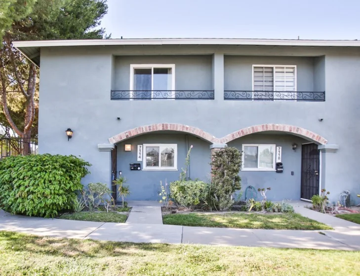 7114 Santa Isabel Circle photo 1
