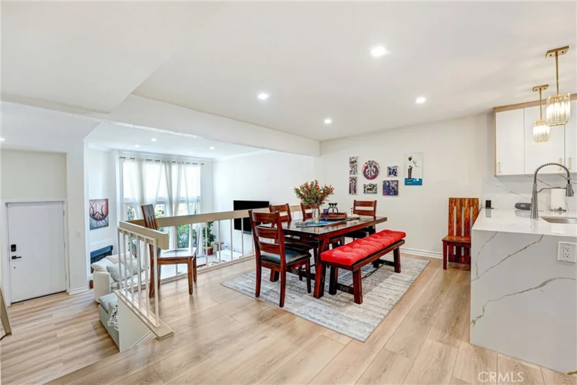 6225 Nita photo 5