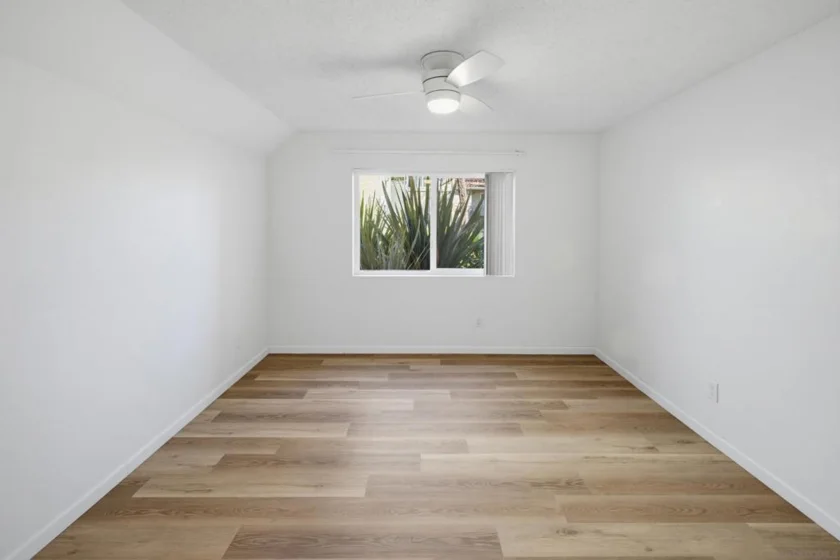 7575 Charmant Drive #1003 photo 13