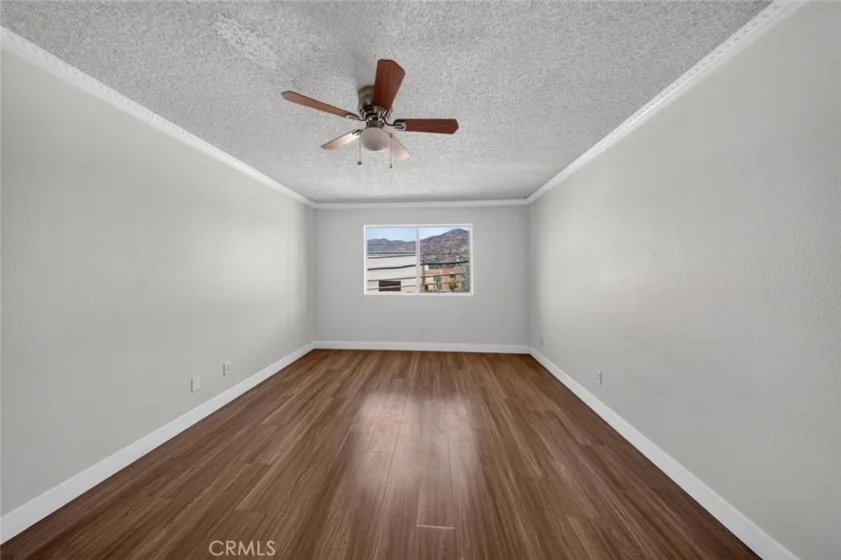 333 Burchett Street #206 photo 26