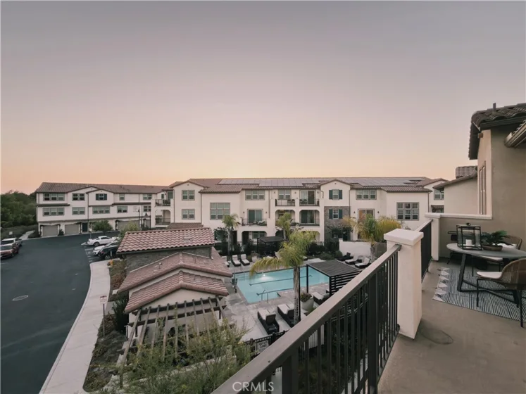 209 Niebla Lane photo 4