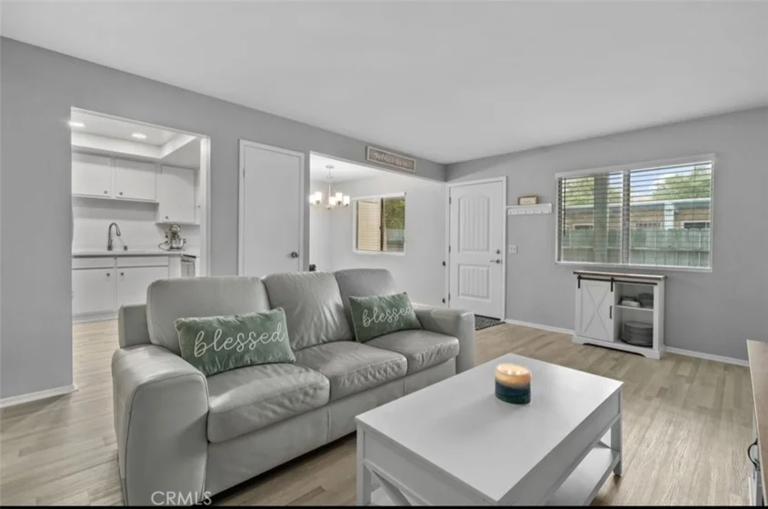 1411 Clemson Way photo 1
