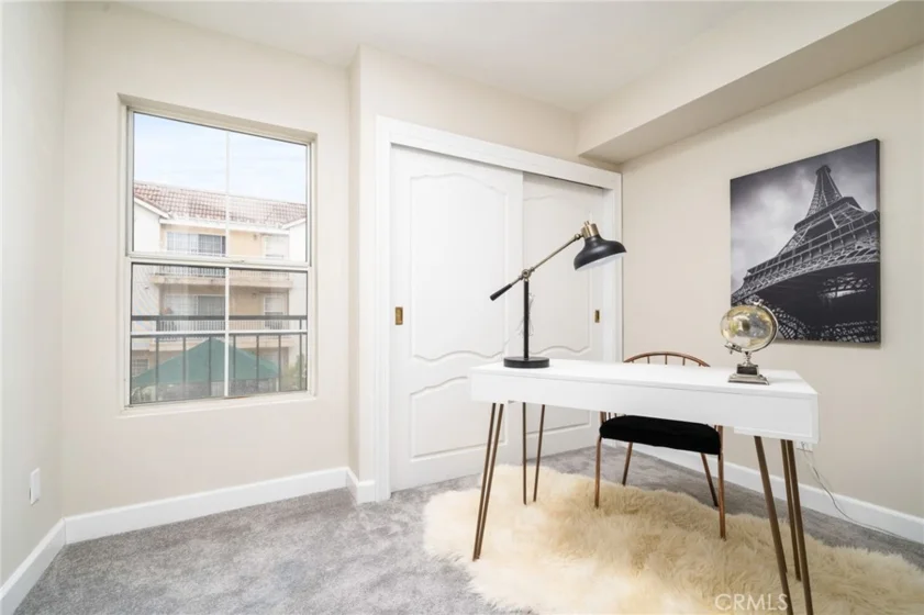 4760 Templeton Street #3226 photo 21