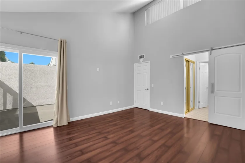 2956 Haddonfield photo 14