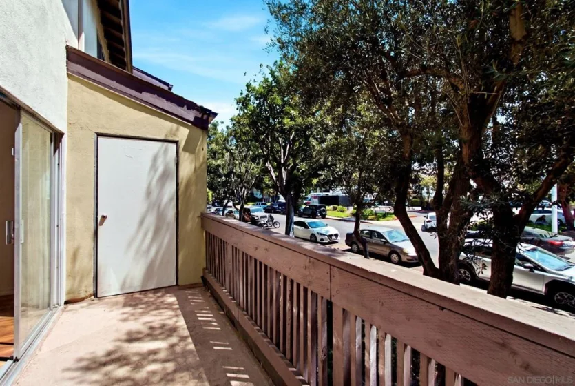 7940 Mission Center Court #H photo 21