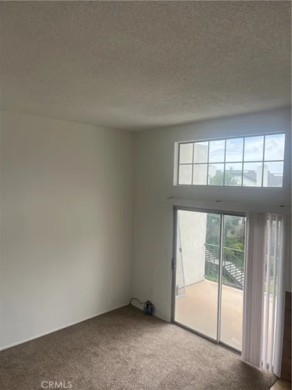 8812 Spring Canyon Drive photo 9