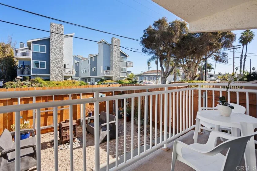 1112 S Pacific Street #B photo 31