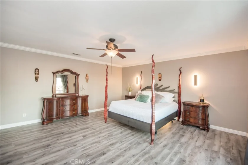 35944 Wilcox Lane photo 19