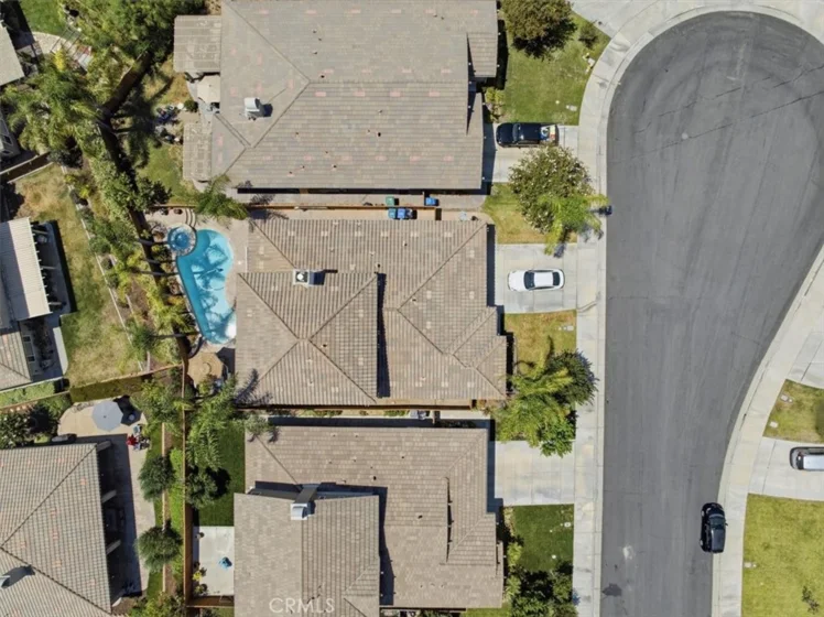 33849 Pegase Court photo 45