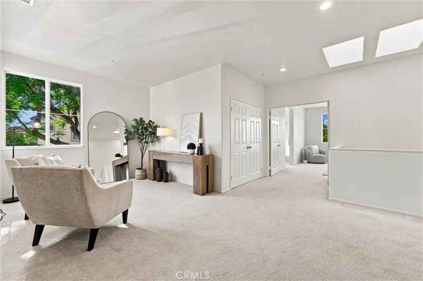 422 N Bloomberry #C photo 14