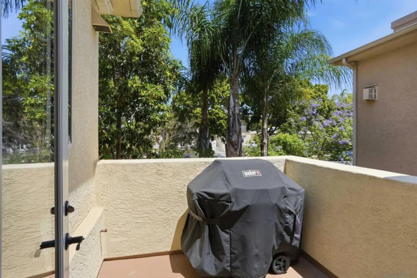 1137 Felspar Street photo 21