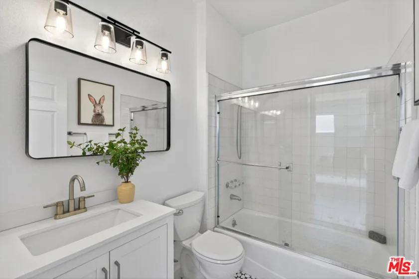 1436 20th Street #15 photo 26