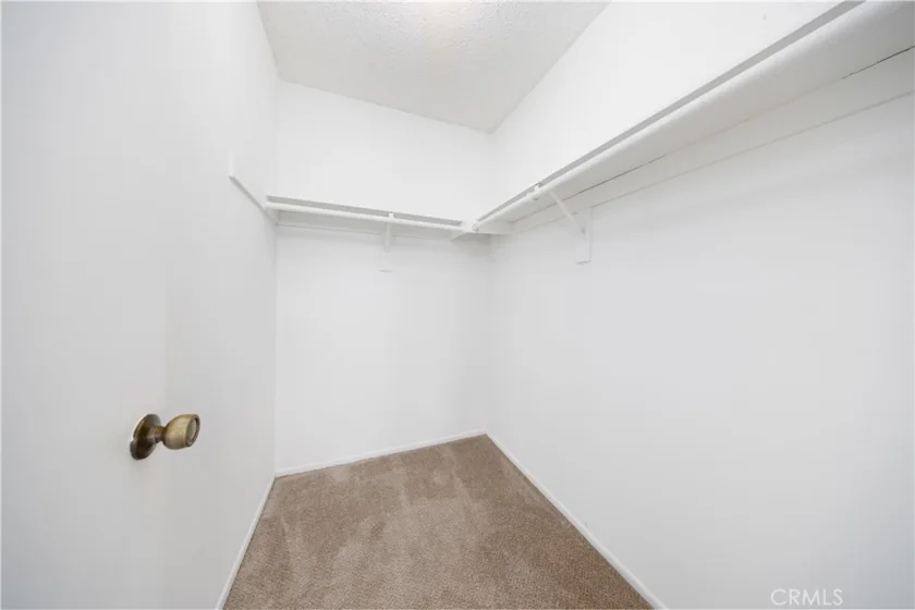 34 Elksford Avenue #3 photo 15