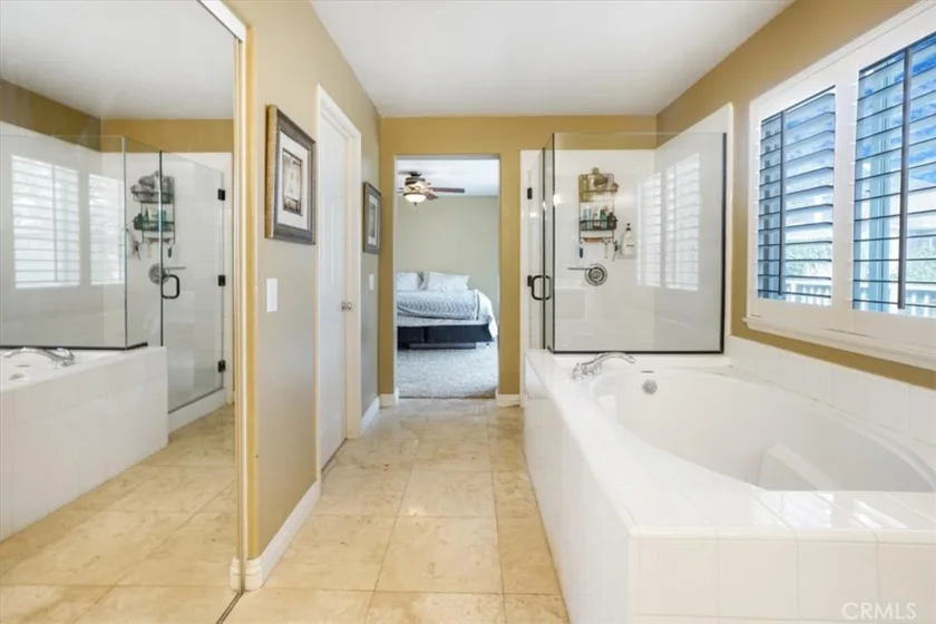 38107 Copperwood Street photo 28