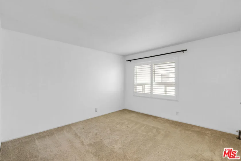 18411 Hatteras Street #246 photo 20