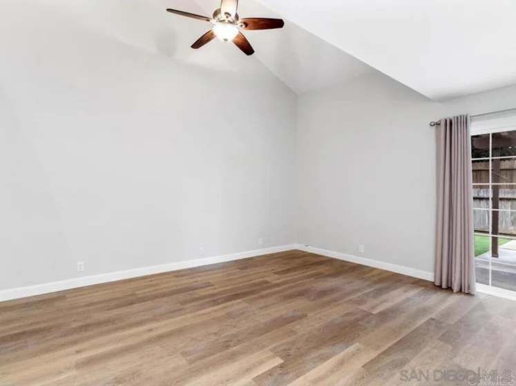 5665 Tumbleweed Way photo 14