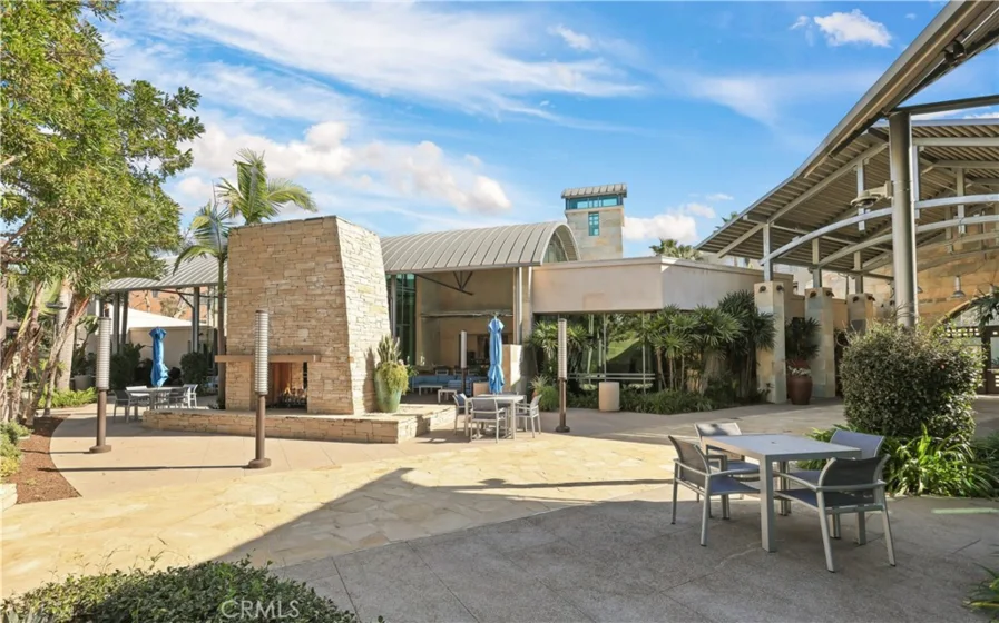3700 Rivington photo 48