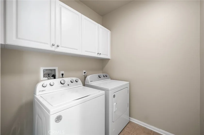 30505 Canyon Hills #703 photo 9