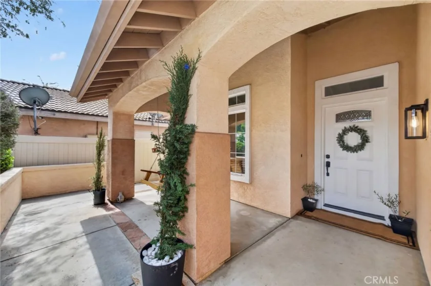 44885 Corte Casa photo 13