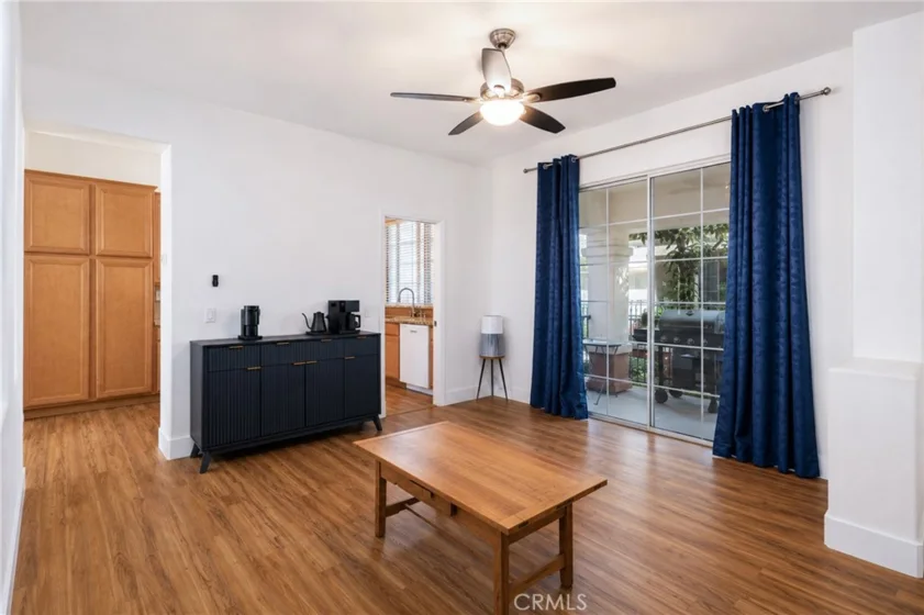 12626 Nicklaus Lane photo 8