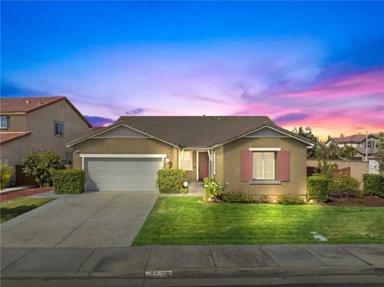34058 Parador Street photo 1