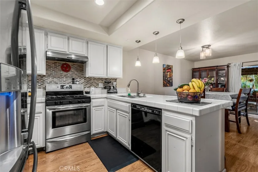 2502 N Tustin #C photo 2