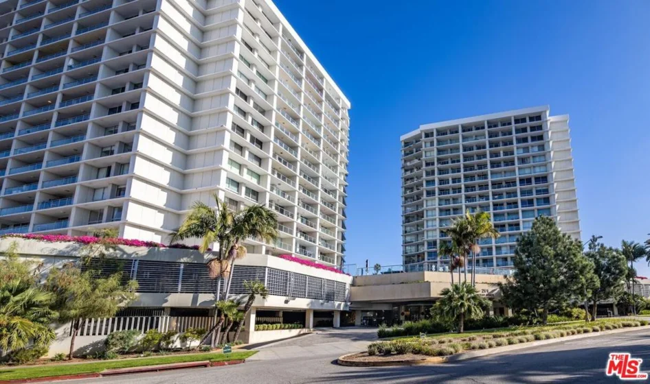 201 Ocean Avenue #304B photo 14