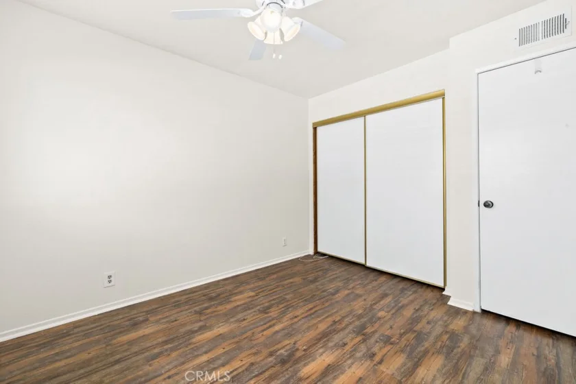 8120 Baymist Drive #C photo 35