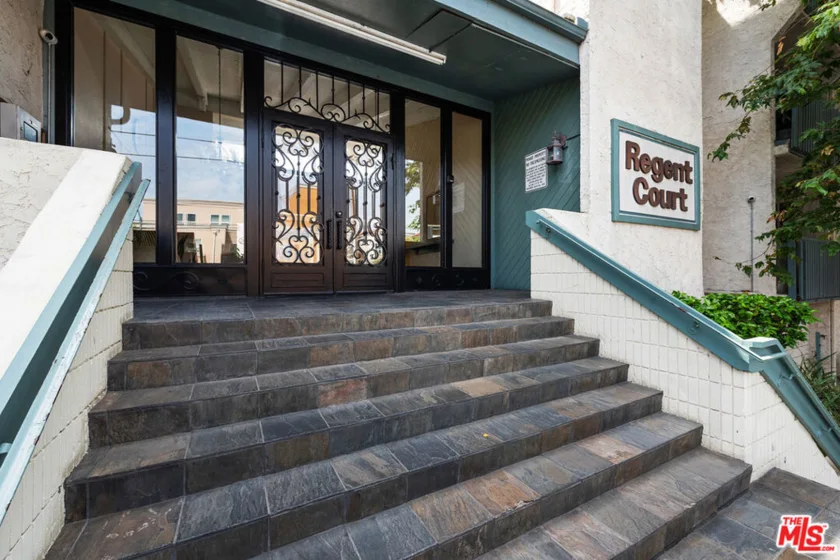 550 W Regent Street #124 photo 3