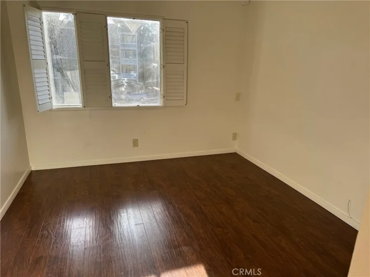 5460 White Oak photo 36
