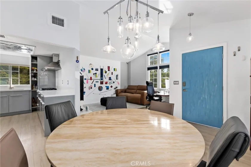 27301 Nicole Drive photo 1
