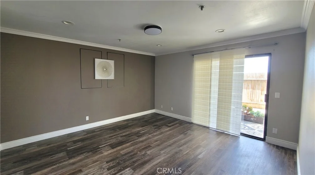 7735 Newman Avenue #104 photo 13