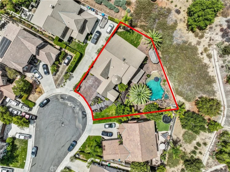 27126 Coral Bells Way photo 66