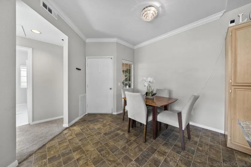 17161 Alva #922 photo 42