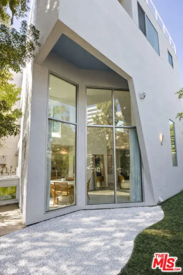 1244 14th Street #A photo 3