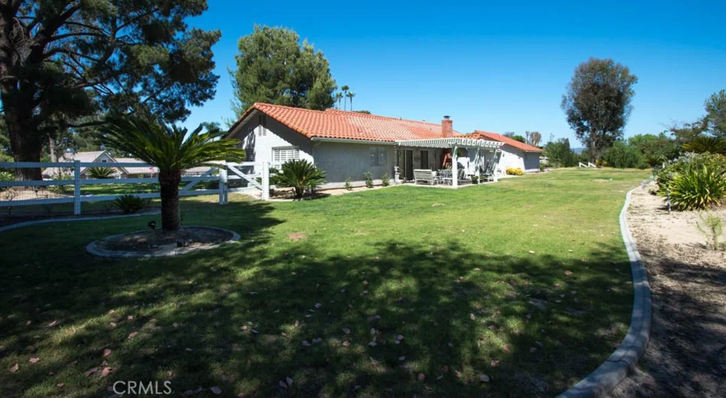31201 Avenida Del Reposo photo 39