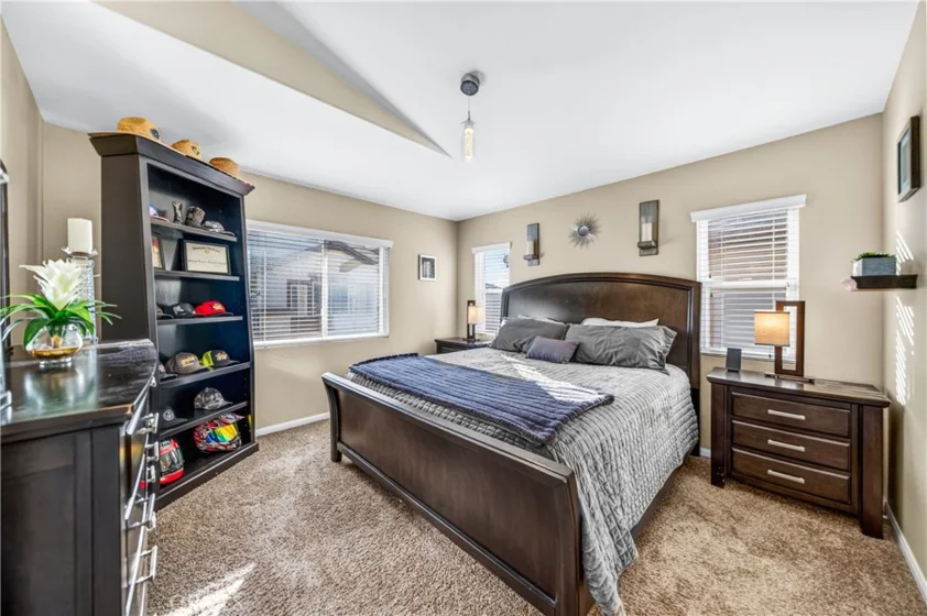 10362 Scripps Poway Parkway #64 photo 16