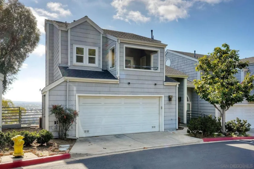 11171 Scripps Ranch Boulevard photo 33