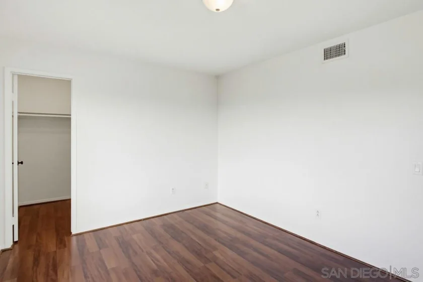 725 E 4th Avenue #Unit G photo 23