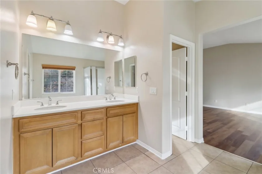 27741 Elderberry Street photo 27